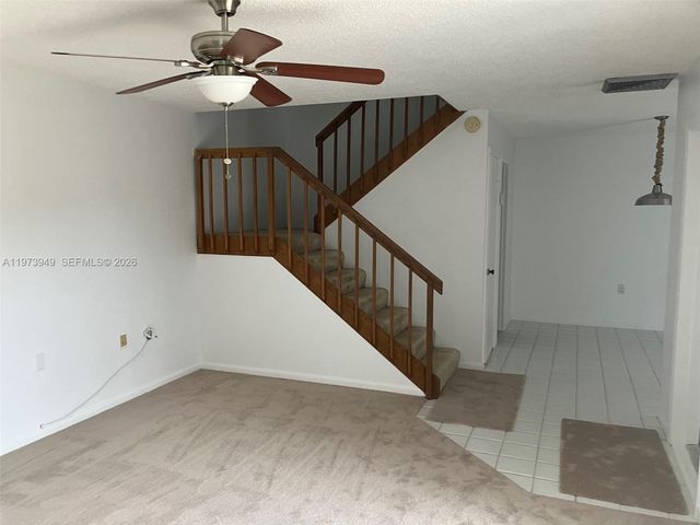 1123 11th Ln 1123, Palm Beach Gardens, FL 33418