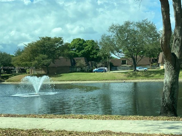 1123 11th Ln 1123, Palm Beach Gardens, FL 33418