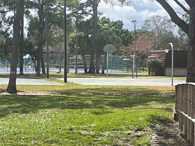 1123 11th Ln 1123, Palm Beach Gardens, FL 33418