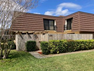 1123 11th Ln 1123, Palm Beach Gardens, FL 33418