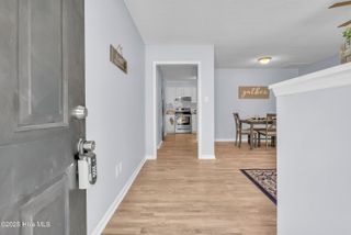 1033 Massey Road, Jacksonville, NC 28546
