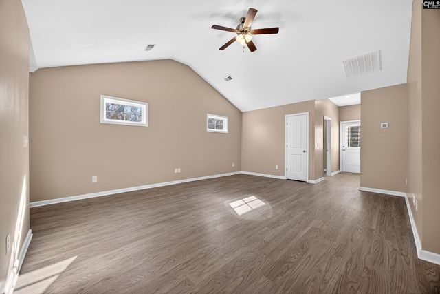 154 Sabal Drive, West Columbia, SC 29169