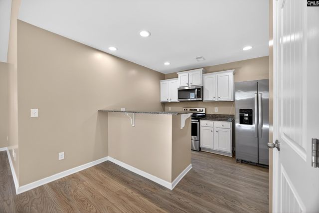 154 Sabal Drive, West Columbia, SC 29169