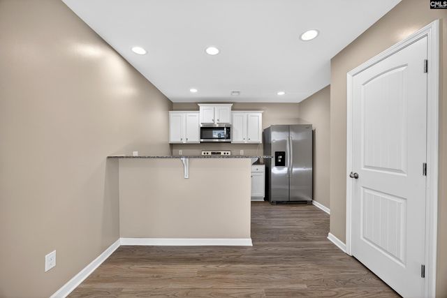 154 Sabal Drive, West Columbia, SC 29169