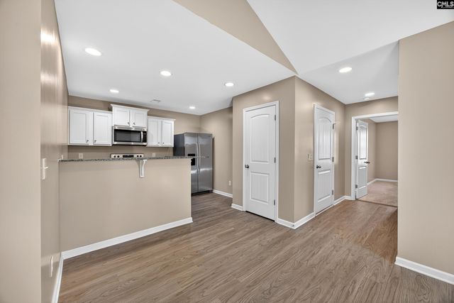 154 Sabal Drive, West Columbia, SC 29169