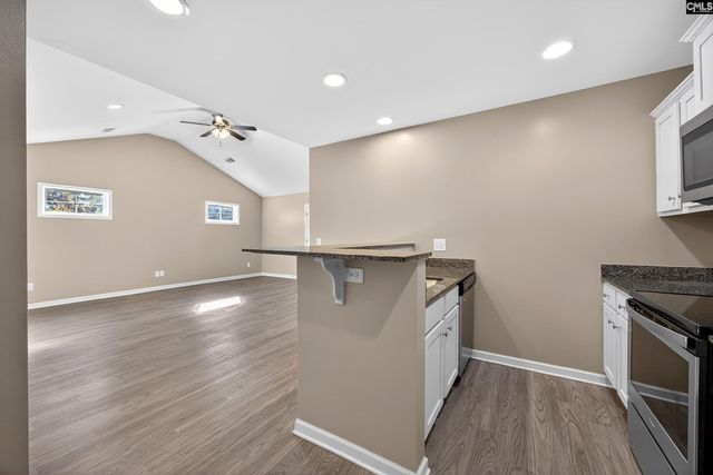 154 Sabal Drive, West Columbia, SC 29169