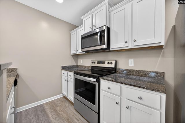 154 Sabal Drive, West Columbia, SC 29169