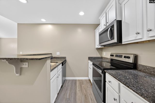 154 Sabal Drive, West Columbia, SC 29169