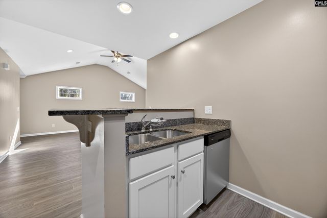 154 Sabal Drive, West Columbia, SC 29169