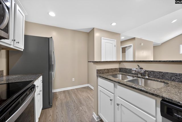 154 Sabal Drive, West Columbia, SC 29169