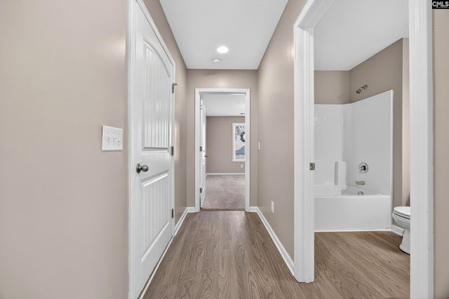 154 Sabal Drive, West Columbia, SC 29169