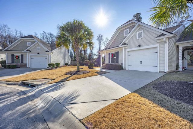 154 Sabal Drive, West Columbia, SC 29169