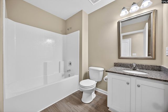 154 Sabal Drive, West Columbia, SC 29169