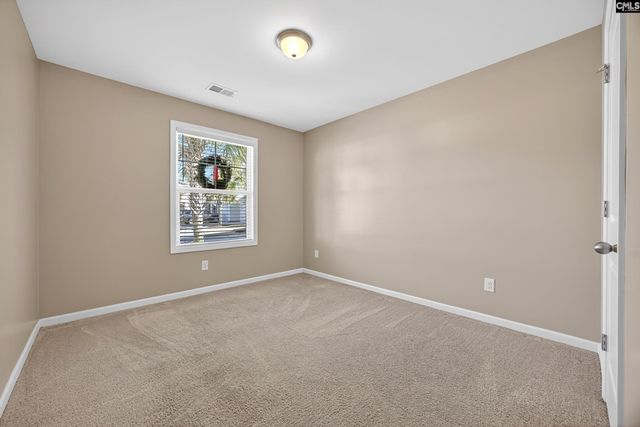 154 Sabal Drive, West Columbia, SC 29169