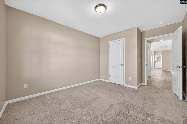 154 Sabal Drive, West Columbia, SC 29169