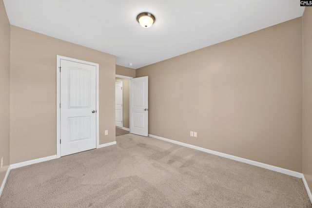 154 Sabal Drive, West Columbia, SC 29169