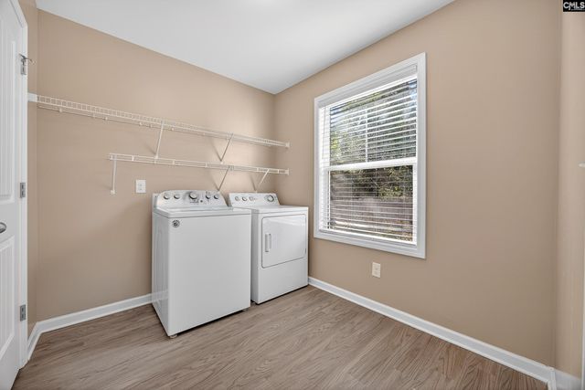 154 Sabal Drive, West Columbia, SC 29169