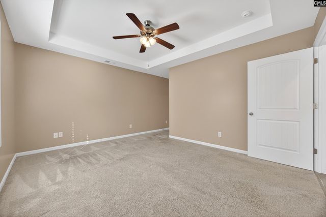 154 Sabal Drive, West Columbia, SC 29169