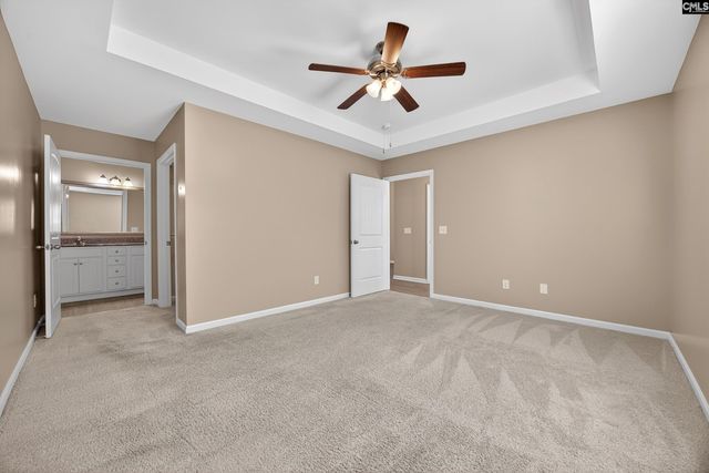 154 Sabal Drive, West Columbia, SC 29169