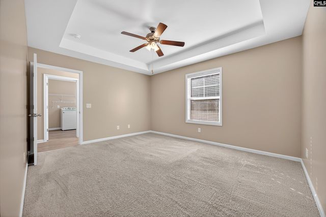 154 Sabal Drive, West Columbia, SC 29169