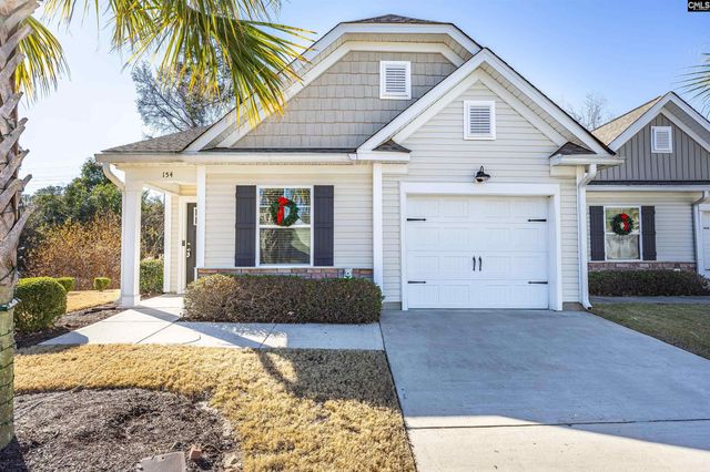 154 Sabal Drive, West Columbia, SC 29169