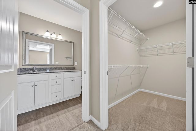 154 Sabal Drive, West Columbia, SC 29169