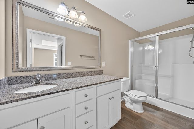 154 Sabal Drive, West Columbia, SC 29169