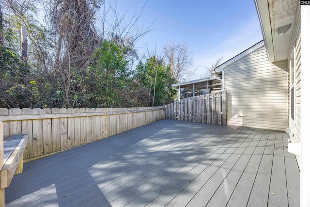 154 Sabal Drive, West Columbia, SC 29169