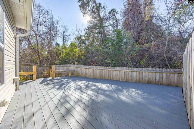 154 Sabal Drive, West Columbia, SC 29169