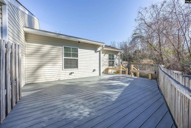 154 Sabal Drive, West Columbia, SC 29169