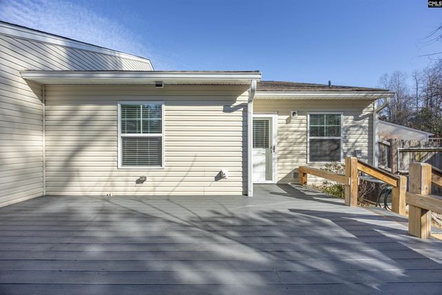 154 Sabal Drive, West Columbia, SC 29169