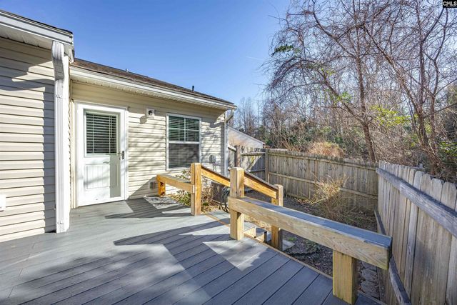 154 Sabal Drive, West Columbia, SC 29169