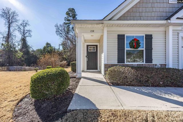 154 Sabal Drive, West Columbia, SC 29169