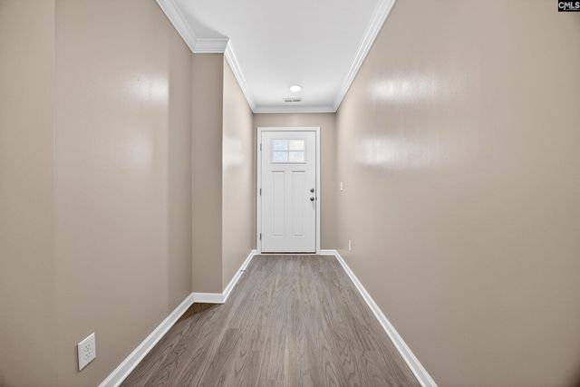 154 Sabal Drive, West Columbia, SC 29169