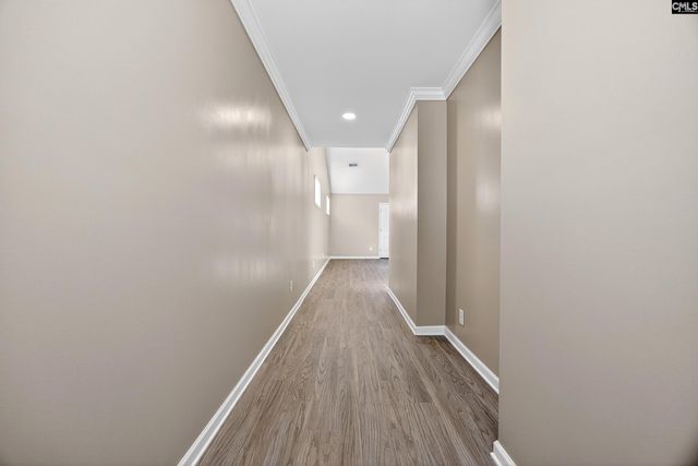 154 Sabal Drive, West Columbia, SC 29169