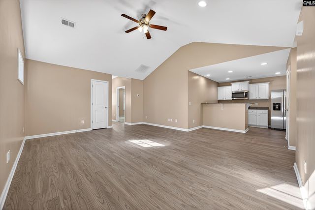 154 Sabal Drive, West Columbia, SC 29169