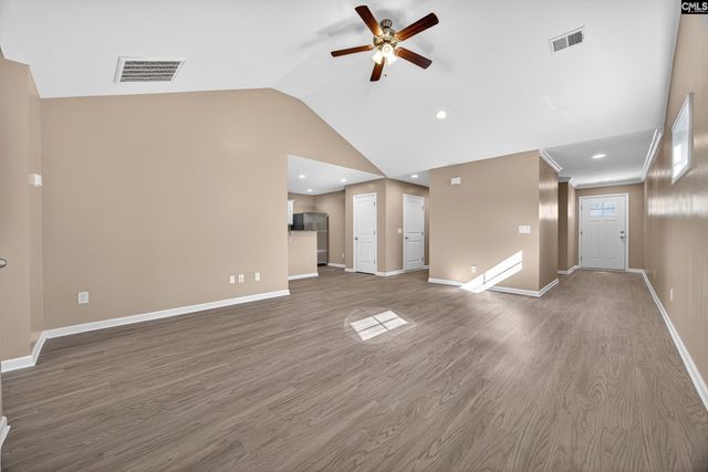 154 Sabal Drive, West Columbia, SC 29169