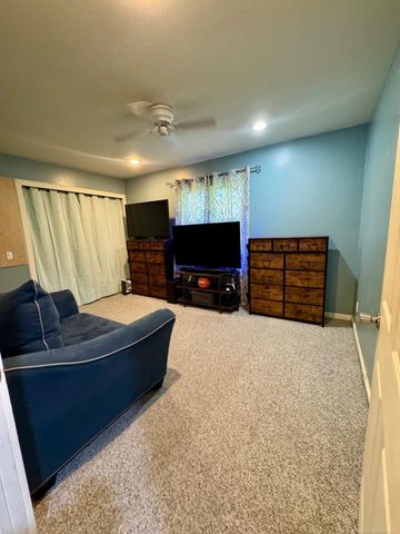 85 Childress Avenue, Rochester Hills, MI 48307