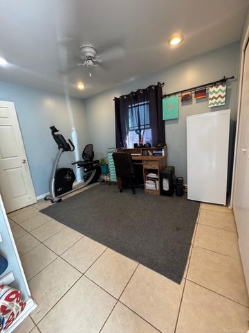 85 Childress Avenue, Rochester Hills, MI 48307