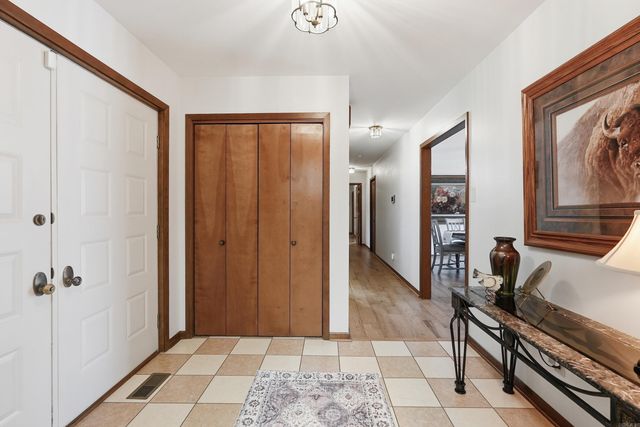 1190 Cambridge Circle, Benton, AR 72019