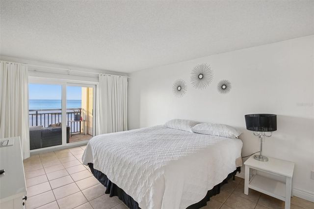 1270 GULF BOULEVARD 701, Clearwater, FL 33767