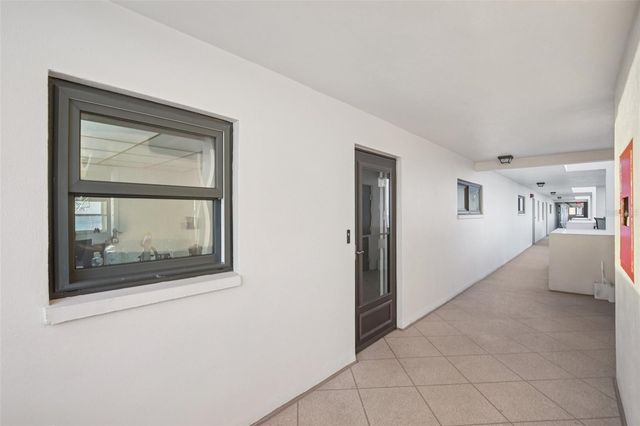 1270 GULF BOULEVARD 701, Clearwater, FL 33767
