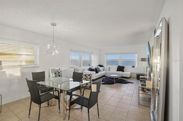 1270 GULF BOULEVARD 701, Clearwater, FL 33767
