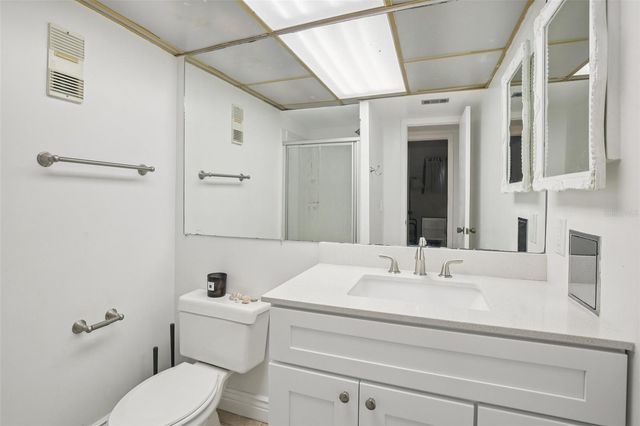 1270 GULF BOULEVARD 701, Clearwater, FL 33767