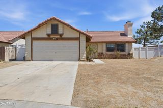 4361 E Avenue Q11, Palmdale, CA 93552