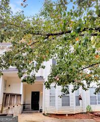 6710 Sunset Hills Boulevard, Rex, GA 30273