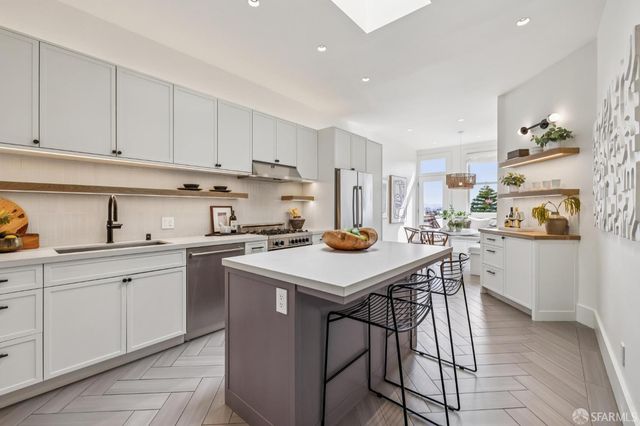 321 Church Street, San Francisco, CA 94114