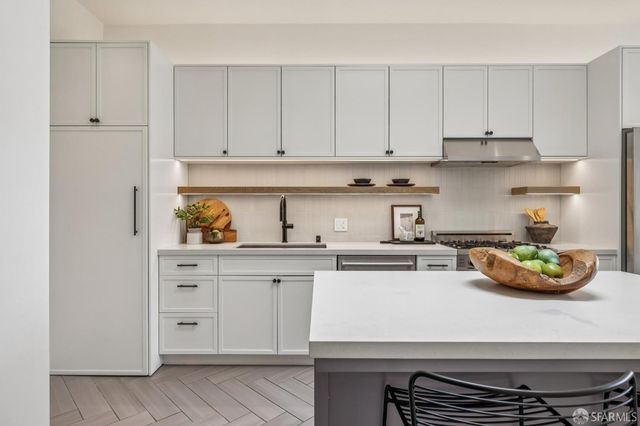 321 Church Street, San Francisco, CA 94114