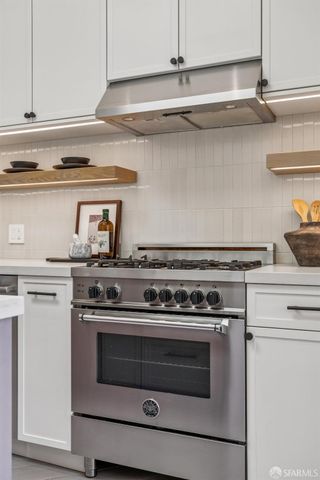 321 Church Street, San Francisco, CA 94114