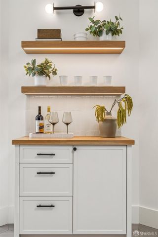 321 Church Street, San Francisco, CA 94114